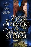 Wings of the Storm