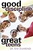 Good Discipline, Great Teens