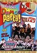 Molly & Roni's Dance Party: 1950's Sock Hop!