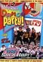 Molly & Roni's Dance Party: 1950's Sock Hop!
