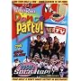 Molly & Roni's Dance Party: 1950's Sock Hop!