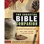 The Essential Bible Companion: Key Insights for Reading God's Word