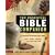 The Essential Bible Companion: Key Insights for Reading God's Word (Essential Bible Companion Series)