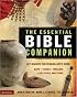 The Essential Bible Companion: Key Insights for Reading God's Word