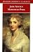 Books : Mansfield Park (World's Classics)