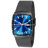 Skagen Mens Titanium Watch #396LTMN by Skagen