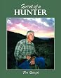 Spirit of a Hunter