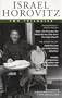 Israel Horovitz, Vol. 4: Two Trilogies (Contemporary Playwrights)