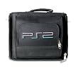 PS2 ezPak Extreme