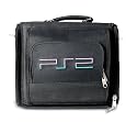 PS2 ezPak Extreme