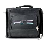 PS2 ezPak Extreme PS2 ezPak Extreme