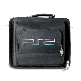 PS2 ezPak Extreme