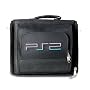 PS2 ezPak Extreme