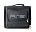 PS2 ezPak Extreme