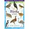 Best guides to identifying American birds