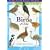 Birds of Chile (Princeton Field Guides)