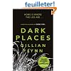 Dark Places