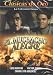 El Muchacho Alegre [1947] (REGION 1) (NTSC)