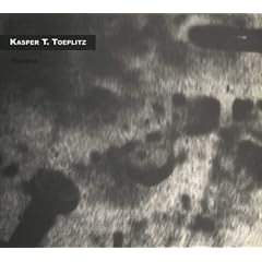 Fissure