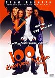 100 Women - Uncut! [DVD]