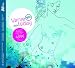 Amazon MP3: Any Pretty Girl at Amazon mp3: 51yVpjSU3mL._SL75_