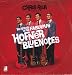 The Return of the Fabulous Hofner Bluenotes (3CD+2x10