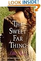 The Sweet Far Thing (Gemma Doyle, Book 3)