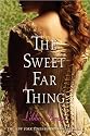 The Sweet Far Thing (The Gemma Doyle Trilogy)