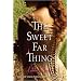 The Sweet Far Thing (The Gemma Doyle Trilogy)
