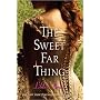The Sweet Far Thing (The Gemma Doyle Trilogy)