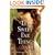 The Sweet Far Thing (The Gemma Doyle Trilogy)