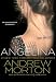 Angelina: An Unauthorized Biography, Library Edition