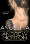 Angelina