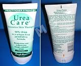 UREA CARE 6 OZ TUBE