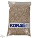 Korallin Natural CaCO3 Media 3 kg