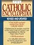 Catholic Encyclopedia