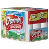 Low price Charmin Ultra Strong 36 Giant Rolls = 90 Regular Rolls