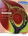 Science Uncovered: AQA Science for GCSE: Higher Student Book (Science Uncovered)