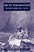 Book Arctic explorations in the years 1853,'54,'55: the second Grinnell expedition in search of Sir John Franklin Vol 2