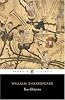 Four Histories (Penguin Classics)