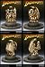 Indiana Jones Prop Replica: Fertility Idol_s-2