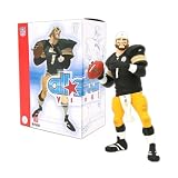 Upper Deck NFL All-Star Vinyl Pittsburgh Steelers - Ben Roethlisberger