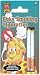 Fake Cigarettes Costume Prop