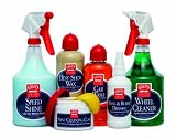 Griots Garage 11131 Starter Car Care Kit 51yVrANmimL. SL160 Griots Garage 11131 Starter Car Care Kit