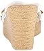 Sbicca Women's Vine Wedge Sandal