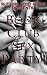 Book Club Sex Party! (Dirty Cheating Wives) Book Club Sex Party! (Dirty Cheating Wives)