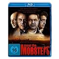 Meet the Mobsters - Seine Stimme ist t�dlich! [Blu-ray]