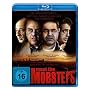 Meet the Mobsters - Seine Stimme ist t�dlich! [Blu&hellip <b>Blu-ray</b> ~ John Fiore