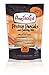 FlapJacked Protein Pancake and Baking Mix, Carrot Spice, 12oz