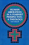 Human Liberation in a Feminist Perspective: A Theology